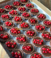 alger-reghaia-algerie-traiteurs-gateaux-gateau-salées-et-cuisine