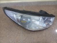 الإنارة-و-الغمازات-optique-tucson-دار-البيضاء-الجزائر