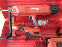 autre-hilti-bx3-dely-brahim-alger-algerie