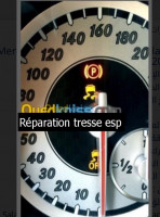 reparation-auto-diagnostic-systeme-ente-derapage-esp-kouba-alger-algerie