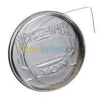 طبي-fil-inox-botillon-jonc-dur-قسنطينة-الجزائر