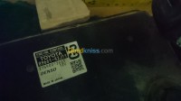 pieces-mecanique-et-electrique-moteur-toyota-rav-4-d4d-djezzar-setif-batna-algerie
