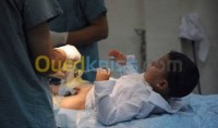 طب-و-صحة-circoncision-a-domicile-وهران-الجزائر
