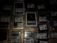 بطاريات SAMSUNG- CONDOR thumbnail 2