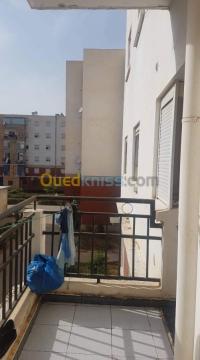 الجزائر-بئر-توتة-شقة-vente-appartement-f3-alger-birtouta