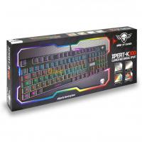 accessoires-informatique-clavier-spirit-of-gamer-xpert-k300-hammamet-alger-algerie