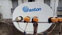 الجزائر-الكاليتوس-صحون-لاقطة-و-أجهزة-استقبال-installation-de-parabole-et-télésurvei