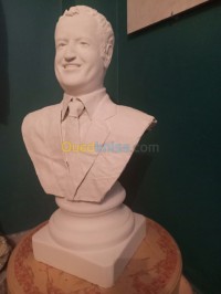 سطيف-العلمة-الجزائر-ديكورات-و-ترتيب-sculpture