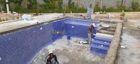 mostaganem-algerie-construction-travaux-de-piscine