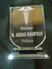 Gravure sur tous supports 