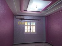 الجزائر-وسط-ديكورات-و-ترتيب-نخدمو-كلش