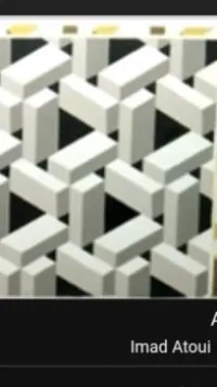 Peinture et décoration 
