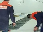FAU PLANCHER
