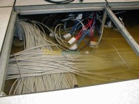 الجزائر-برج-البحري-خدمات-fau-plancher