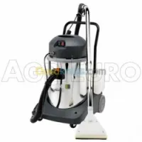 ASPIRATEURS - INJECTEURS EXTRACTEURS