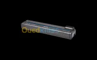 Imprimante Brother PJ-673 mobile therm