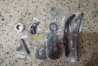 pieces-moteur-kit-chaine-chery-tiggo-essance-16-ain-mlila-oum-el-bouaghi-algerie