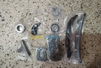 KIT CHAINE CHERY TIGGO ESSANCE 1.6