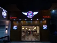 Enseignes lumineuses, Impression tout 