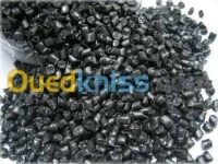 matieres-premieres-pe100-granule-birtouta-alger-algerie