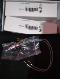 Lampe automate biochimie