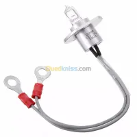 Lampe automate biochimie