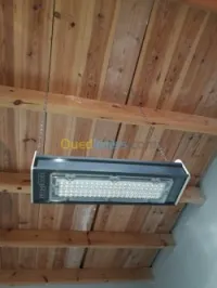 Diffuseur LED