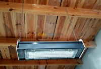 Diffuseur LED