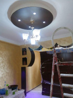 alger-bordj-el-kiffan-algerie-construction-travaux-décoration-peinture-et-placo-plâtre-pv