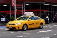وهران-الجزائر-نقل-و-ترحيل-taxi-a-tout-destination