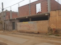 الشلف-الشطية-الجزائر-أرض-byaa-ard-alshlf-alshty