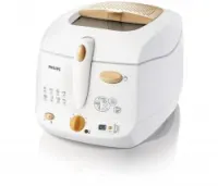 Friteuse Philips HD6159
