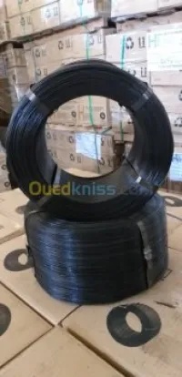 fil d'attaché chlef مسمار