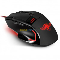 clavier-souris-spirit-of-gamer-pro-m5-hussein-dey-alger-algerie