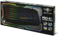 accessoires-informatique-clavier-spirit-of-gamer-pro-k8-rgb-hussein-dey-alger-algerie