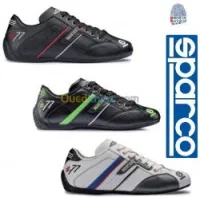 SPARCO SPORT ESSE 