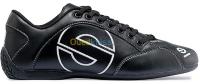 قطع-للدراجات-النارية-sparco-sport-esse-قسنطينة-الجزائر