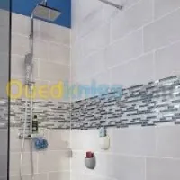 travaux peinture murale