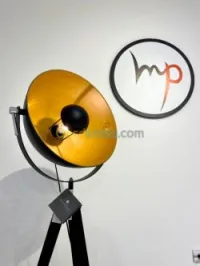 Lampadaire luminaires veilleuse