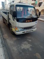 location-de-vehicules-كراء-مع-السياقة-أو-بيع-alger-centre-algerie