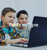 alger-ain-taya-algerie-ecoles-formations-informatique-et-robotique-enfants