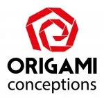 communication et publicité