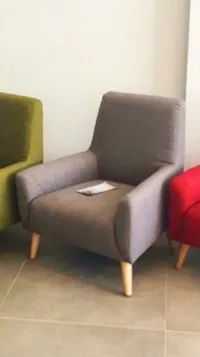 Piqueuse 