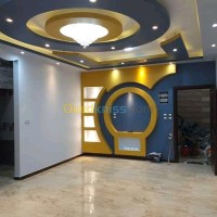 الجلفة-الجزائر-بناء-و-أشغال-بلاكسيت