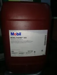 MOBIL MOBILTHERM 605 20L DISPONIBLE EQUIVALENT