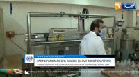 وهران-الجزائر-صناعة-و-تصنيع-remplisseuse-médical-alimentaire-autre
