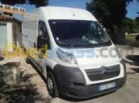 alger-dely-brahim-algerie-transport-et-déménagement-de-marchandise-a-tt-dis