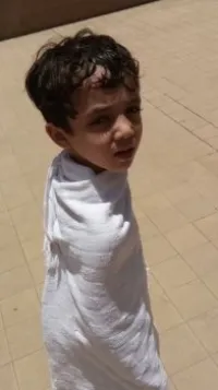 TECNICIEN LAND ROVER 