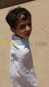 الجزائر-باش-جراح-إصلاح-سيارات-و-تشخيص-tecnicien-land-rover