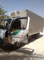 camion-hyundai-hd-72-frigo-tolga-biskra-algerie